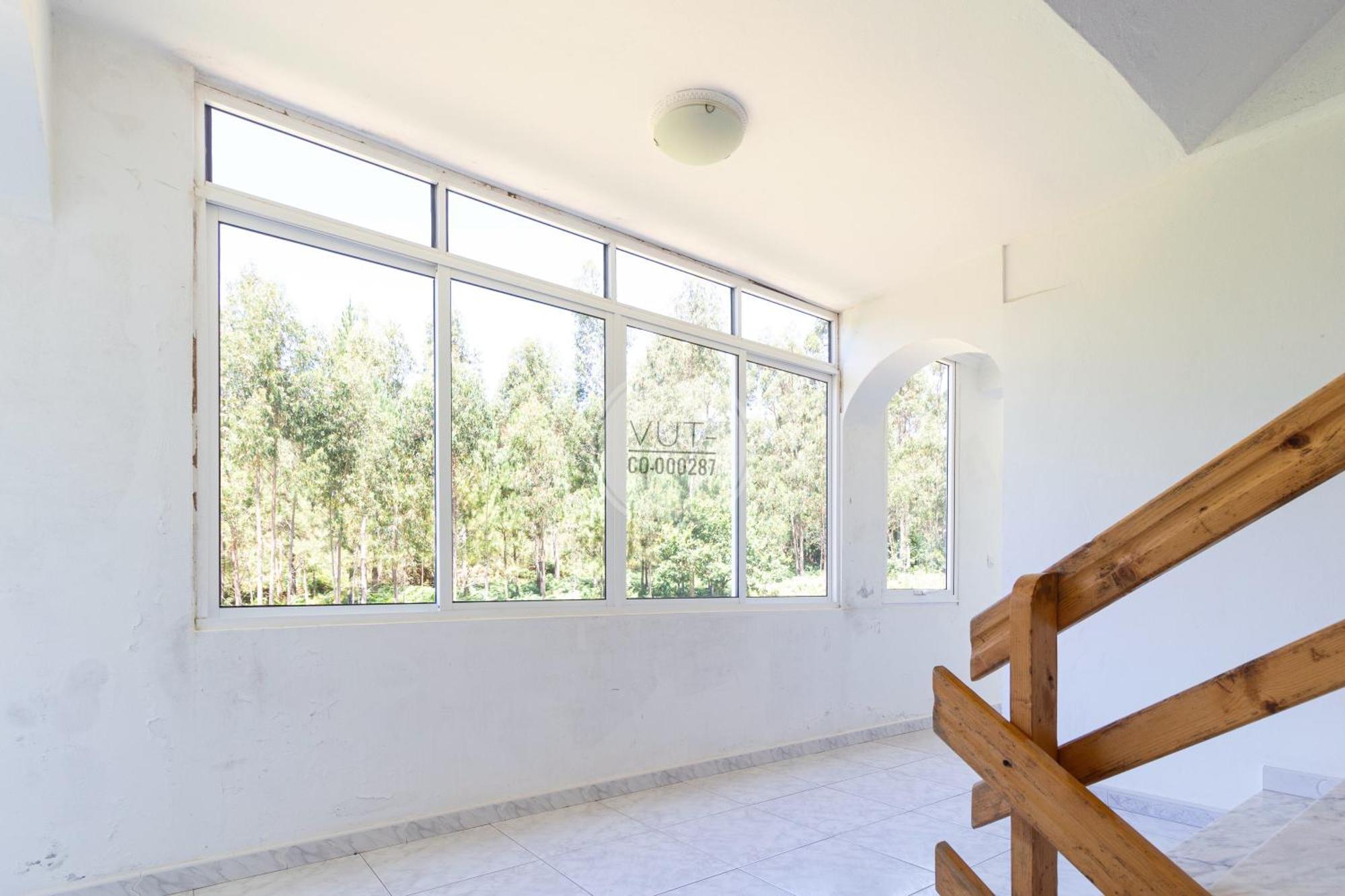Apartamento Costero Ubicado En Sardineiro Estorde Exteriör bild