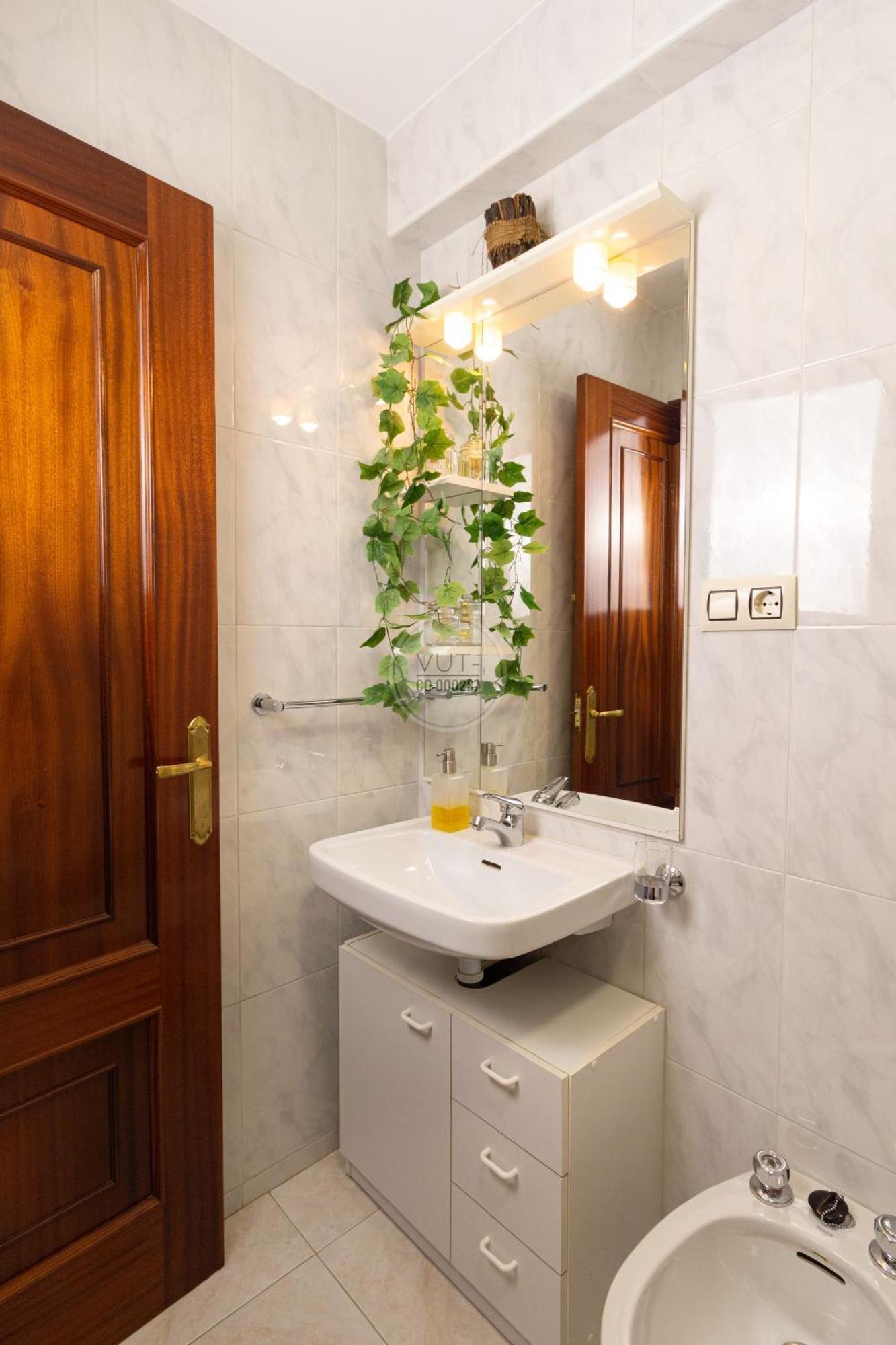 Apartamento Costero Ubicado En Sardineiro Estorde Exteriör bild